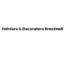 Paste With Taste Painters And Decorators Bracknell logo